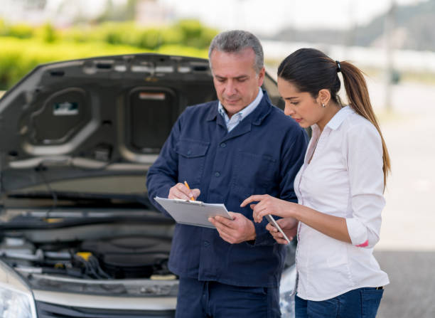 SR-22 insurance agent in Salmon Creek, WA