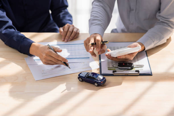 Save more on car insurance in Salmon Creek, WA
